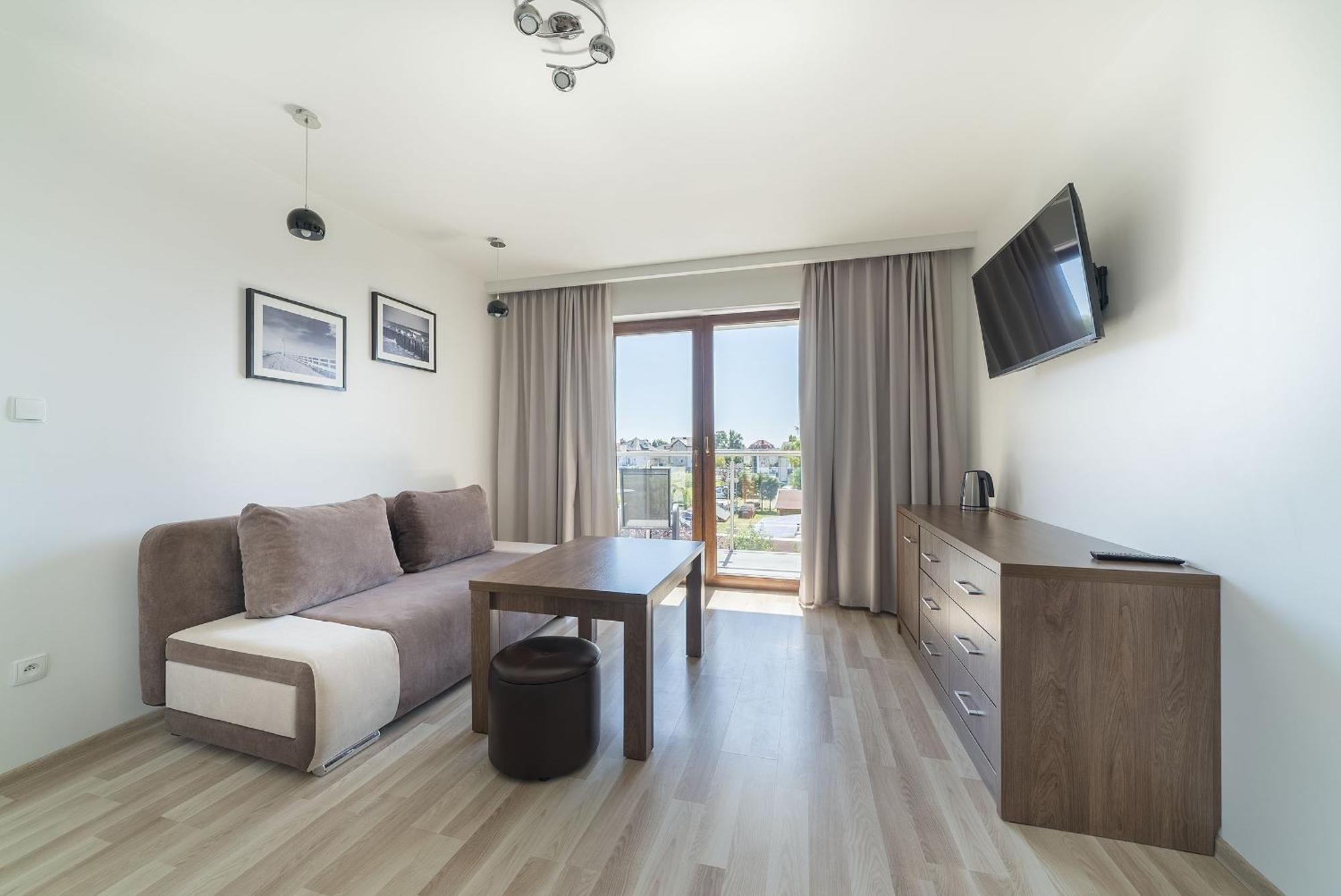 יאסטארניה Apartamenty I Pokoje Goscinne Relax חדר תמונה