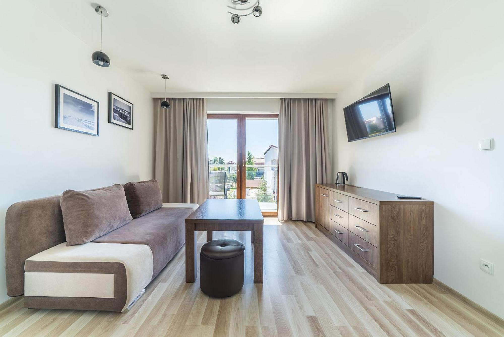 יאסטארניה Apartamenty I Pokoje Goscinne Relax חדר תמונה