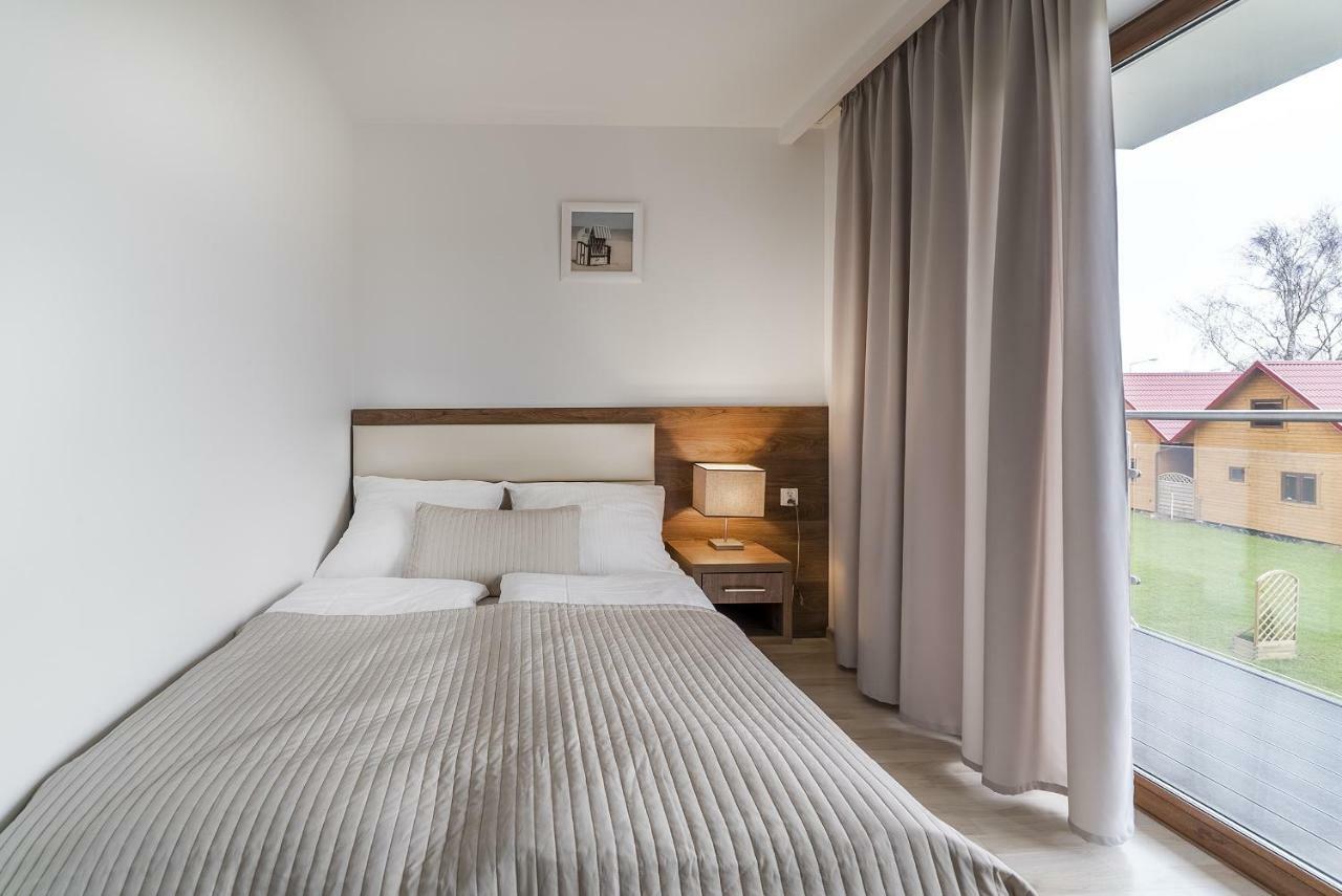 יאסטארניה Apartamenty I Pokoje Goscinne Relax מראה חיצוני תמונה